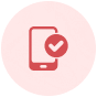 AI App Builder for Native iOS & Android Apps | Nativly AI